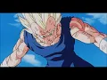 XXXTENTACION -#SippinTeaInYoHood / Goku VS Vegeta [REUPLOAD]