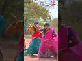 Download Lagu Silaka Mukku daana DJ version #trending  #makingvideo #folksongs #telugumusic #bts #viral #djsong