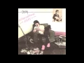 Chelsea - Alternative Hits (Full Album)