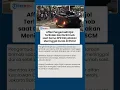 Download Lagu Pengemudi Ojek Online Tewas Usai Terlindas Barracuda Brimob di Pejompongan, Kapolri Minta Maaf