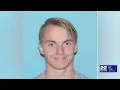 Ludlow police searching for missing 25-year-old