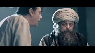 مسلسل باب الخلق   محفوظ زلطة ل   ظابط امن الدولة   كنت بعمل زي الناس   دندنها