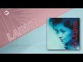 Download Lagu Nur Afni Octavia - Larut (Official Audio)