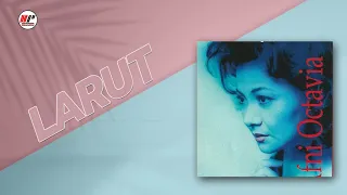 nur afni octavia larut official audio 