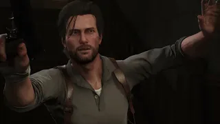 THE EVIL WITHIN 2 - Jogando pela PRIMEIRA VEZ | pt.#2 Do nada Isso!