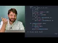 Live coding kd-trees