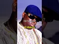 Download Lagu The Tragic End of The Notorious B.I.G.
