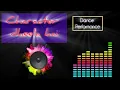 Character dheela hai || Viral girl full dance performance || Ready || Salman || Zareen