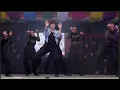 Download Lagu Character dheela hai || Viral girl full dance performance || Ready || Salman || Zareen