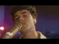 Alexander Stewart - The Way a Heart Breaks (The Kelly Clarkson Show)