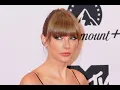 Taylor Swift accused of performing Satanic rituals at her Eras tour concerts by former boyband sta