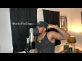 Download Lagu Vedo -  Girls Need Love (Summer Walker Remake)