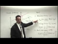Lecture Least-Squares Fitting Methods