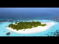 Download Lagu Judy Boucher - Dreaming of a Little Island