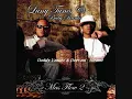 05.Daddy Yankee & Deevani - Mirame (Mas Flow 2)