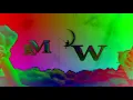 Download Lagu Dreamworks 2010 Logo Effects Round 1 vs. Everyone