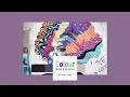 Colour Scheme Generator for After Effects