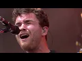 Royal Blood - Little Monster - Glastonbury 2017