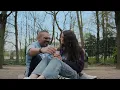Joseph Attieh - Men Awwalo [Official Video] (2024) / جوزيف عطية - من أوّلو