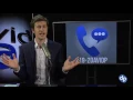 What Is Donald Trump s IQ