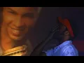 Os Travessos - Quando A Gente Ama (DVD Os Travessos - ao vivo)
