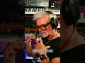 Download Lagu Sampling Drums For House Music 🚨 NEW COURSE DROP 🚨 @theravenstudiosmusic #sampling #musicproducer