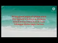 Download Lagu REMBULAN MALAM - LALA WIDY feat GERRY MAHESA (\