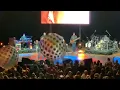 Then, What! - Clay Walker + Tracy Lawrence