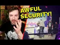 Download Lagu Connor Addresses Emiru's Terrifying TwitchCon Situation