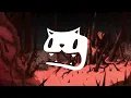 Teminite x Boom Kitty x Waterflame - Slash Inferno