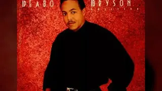 Download Peabo Bryson - When We Need It Bad MP3