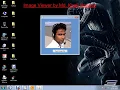 Image Viewer in java FXML