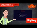 Intro to Embedded Rust Part 8 Lifetimes and Lifetime Annotations DigiKey