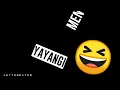 Download Lagu Lirik maker bucin adista ku mencintaimu🤍😆. 