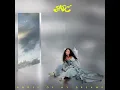Angel Of My Dreams (S.A.D. Version - Slow. Angelic. Dramatic.)