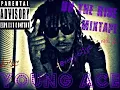 Young Ace - Im Swagg