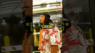 Agent00 Went Straight To Protect Extra Emily 