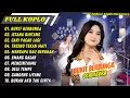 Download Lagu Ochi Alvira - BUKIT BERBUNGA - ISTANA BINTANG - CARI PACAR LAGI || FULL KOPLO 2025