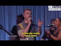 Lagu Sam Smith - Pray (Tradução)