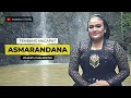 Download Lagu TEMBANG MACAPAT ASMARANDANA GEGARANE WONG AKRAMI - WHASTU MAHENING | TURANGGA BUDAYA
