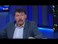 Bayer Show - Bayer Zsolt Áder Jánossal beszélget a volt köztársasági elnök legújabb könyvéről