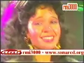 HANAN - ALBY EL SHAAİ (1988) حنان - قلبي الشقي 💖