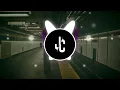 Download Lagu Gunna - fukumean [Bass Boosted]