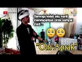 Download Lagu CINTA SAMPAI MATI _ (Raffa affar) voc.Oni Aprak Koplo Bajidor‼️