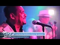 Amor de Internet -Los Socios Del Ritmo en vivo desde Los Angeles California