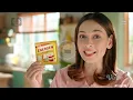 Download Lagu IKLAN ENERGEN SEREAL \u0026 SUSU • 30s (2023)