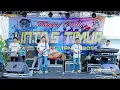 Download Lagu ZARIDEN MUSIC - ADUHAI CEK INSTRUMENT - PARTY LINTAS TIMUR - WARUNG JOYO 999 JAKENAN PATI
