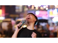 Download Lagu 【不要音乐】张云霄《像疯了一样》一首听完后，副歌将无限循环洗脑神曲。