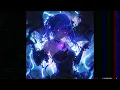 SHIPU - ANGEL (PHONK)