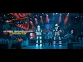Download Lagu Bogdan de la Ploiesti \u0026 Luis Gabriel - Consumator | oficial video